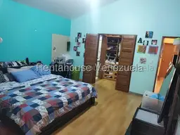 Vista 32