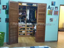 Vista 33