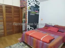 Vista 35