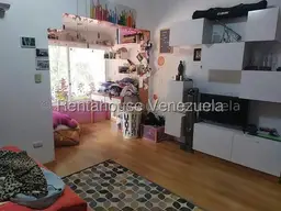Vista 37