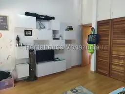 Vista 38