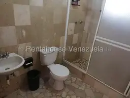 Vista 45