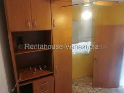 Vista 48