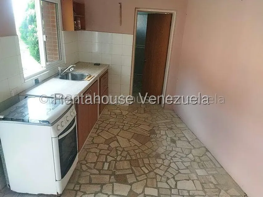 Casa (Multipes Niveles) en Venta en La Suiza, Miranda - 50