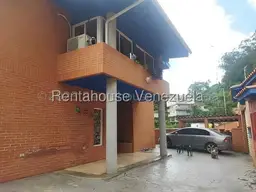 Vista 6