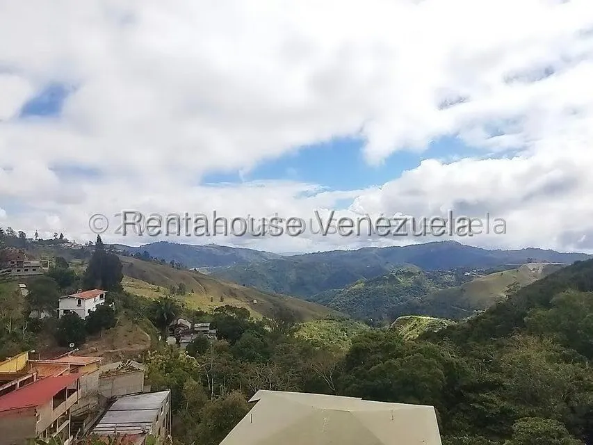Casa (Multipes Niveles) en Venta en La Suiza, Miranda - 53
