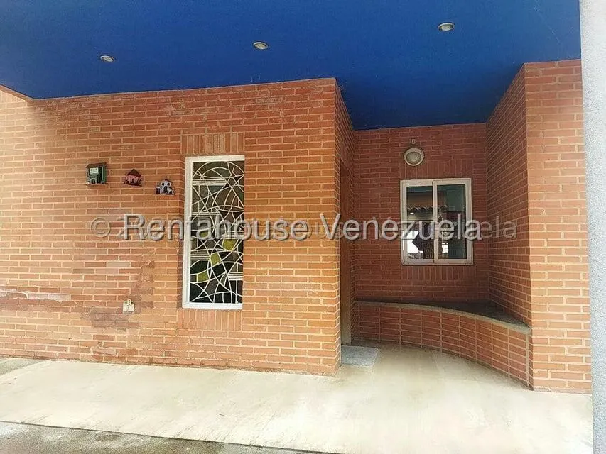 Casa (Multipes Niveles) en Venta en La Suiza, Miranda - 7