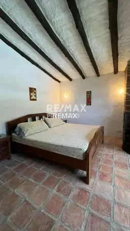 Vista 11