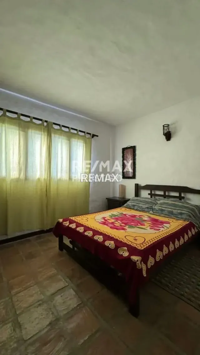 Casa en Venta - 12