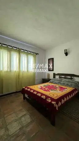 Vista 12