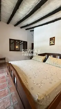 Vista 13