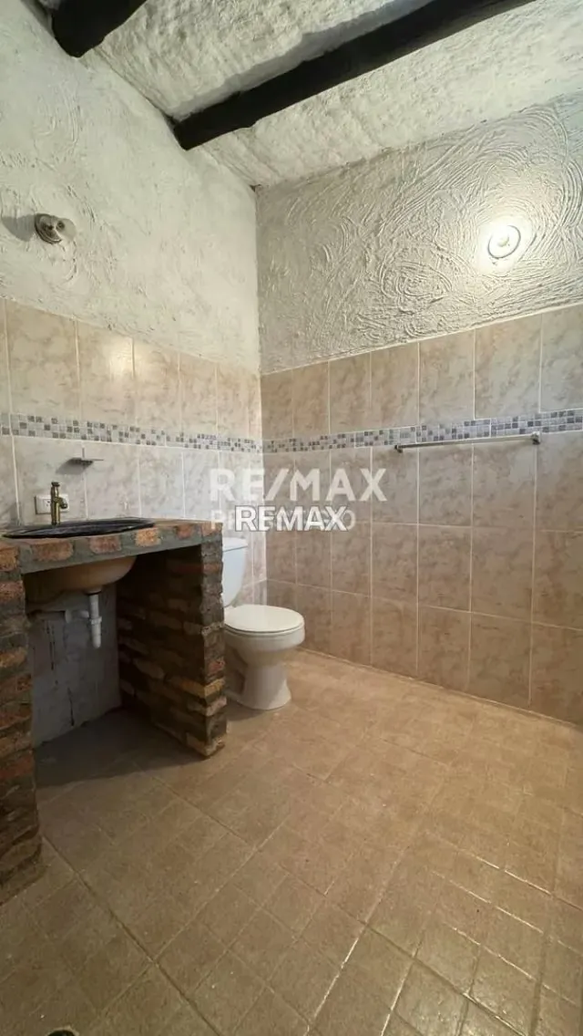 Casa en Venta - 14