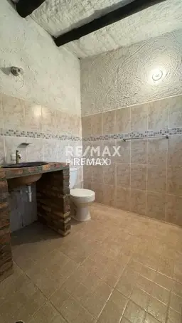 Vista 14
