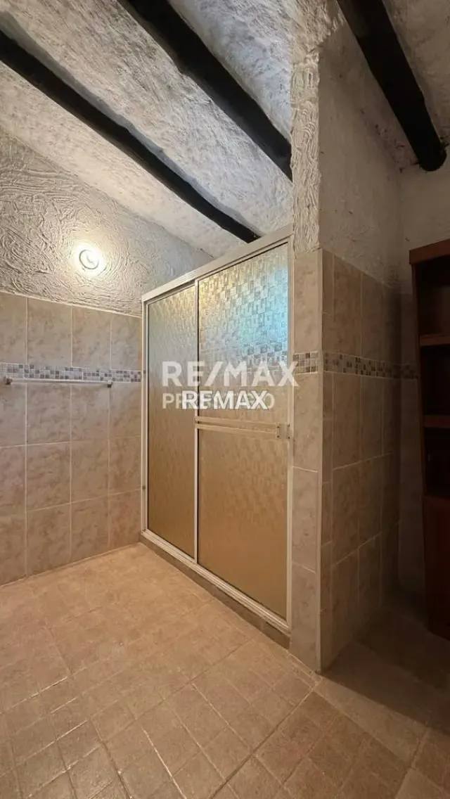 Casa en Venta - 15