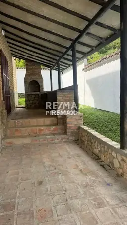 Vista 16