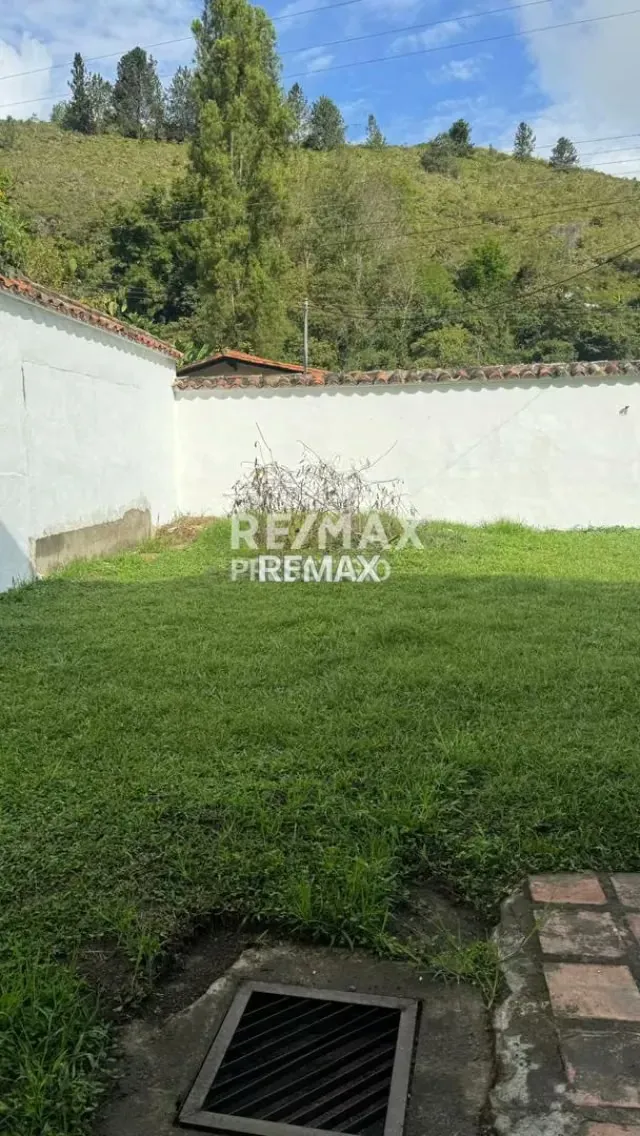 Casa en Venta - 17