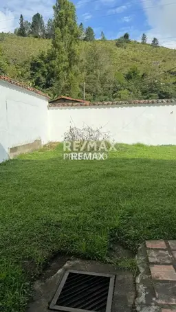 Vista 17