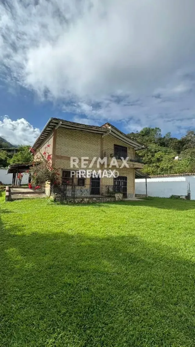 Casa en Venta - 18