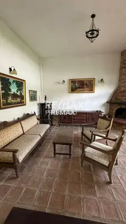 Vista 2