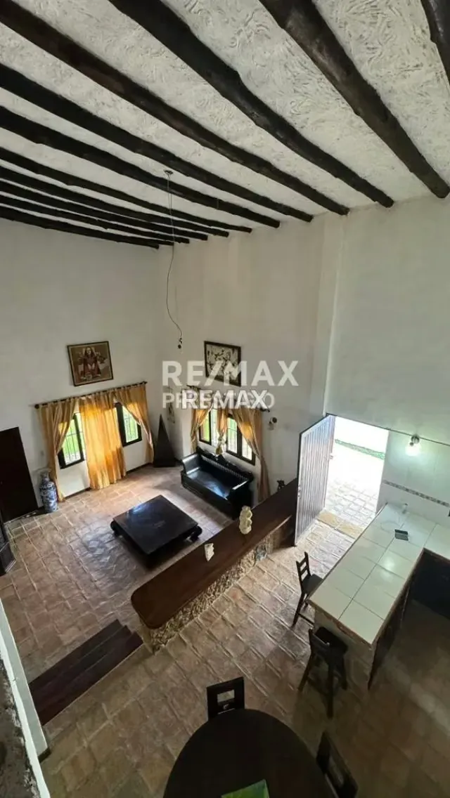 Casa en Venta - 3