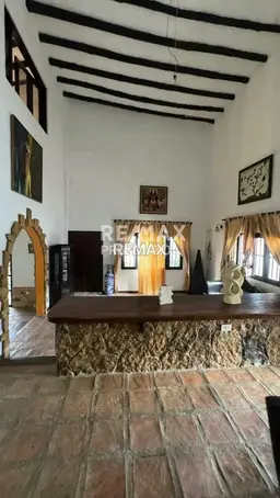 Vista 4