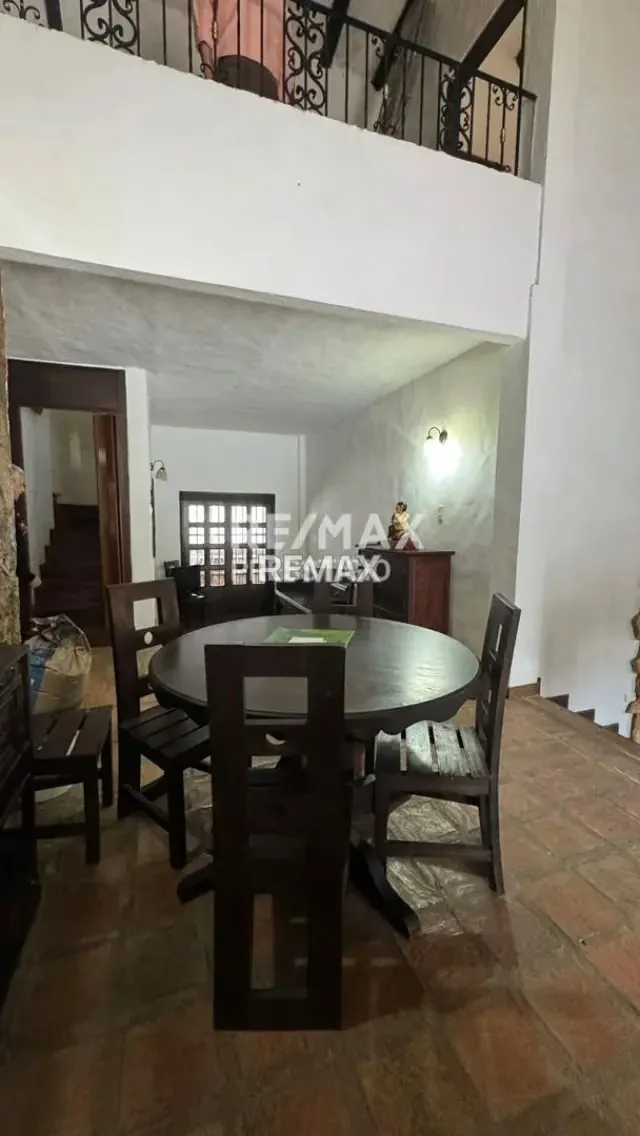 Casa en Venta - 5