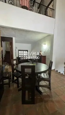 Vista 5