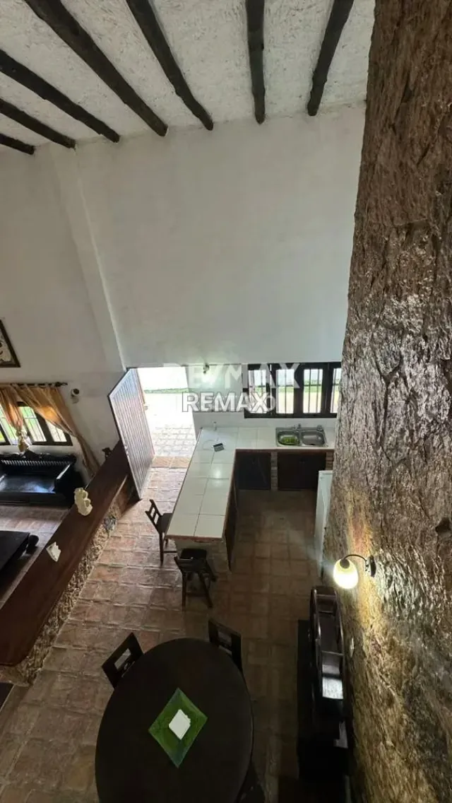 Casa en Venta - 6