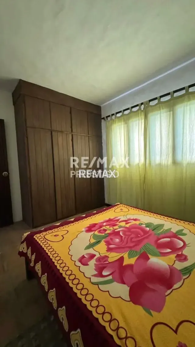 Casa en Venta - 9