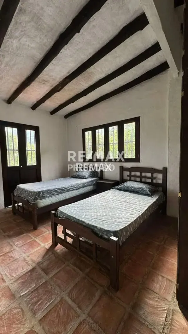 Casa en Venta - 10