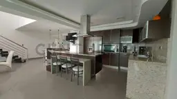 View 11