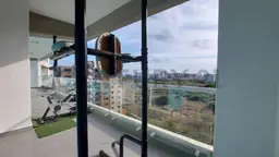 View 15
