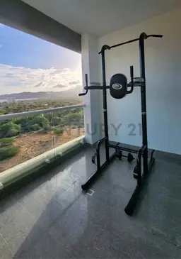 View 16