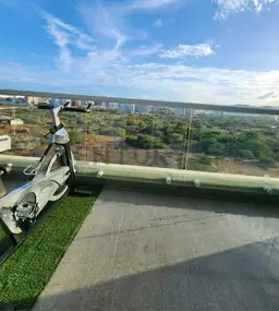 View 17
