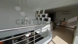 View 18