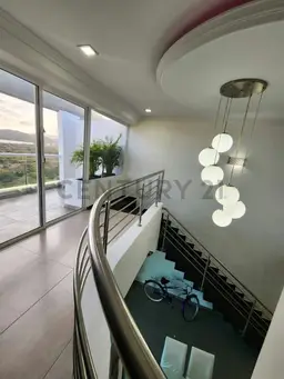 View 19