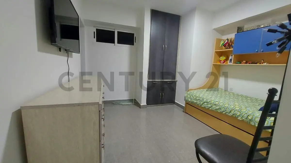 Pent House Piedra El Angel , PLAYA EL ANGEL - 21