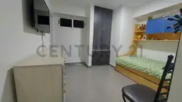 View 21