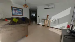 View 22