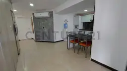 View 24