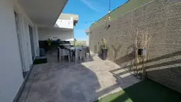 View 26