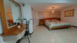 View 27