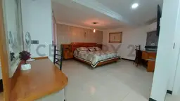 View 28