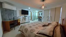 View 29