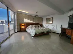 View 30