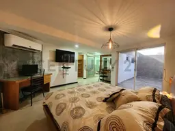 View 31