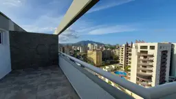 View 32