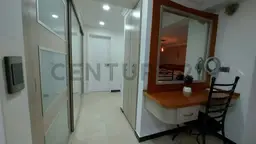 View 33