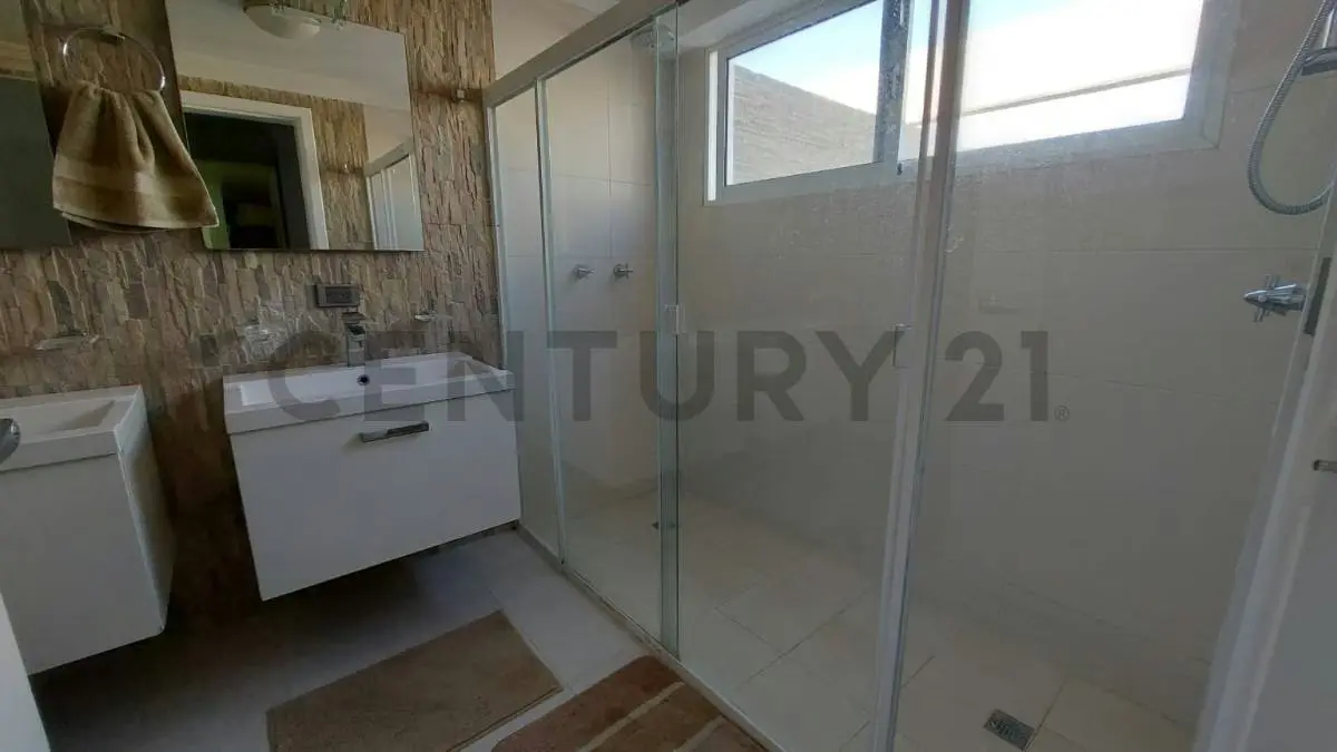 Pent House Piedra El Angel , PLAYA EL ANGEL - 34