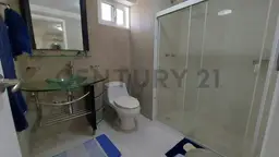View 36